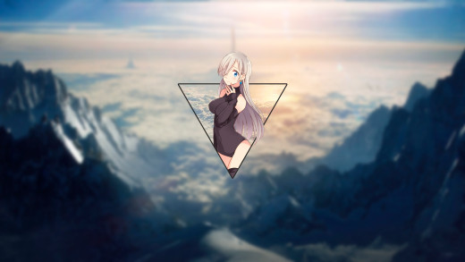 1557186 (a): :1920x1080